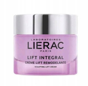 LIERAC LIFT INTEGRAL Modelujący krem - 50ml BK