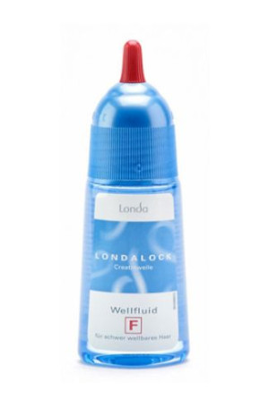 LONDA Londalock f płyn do trwałej 75ml