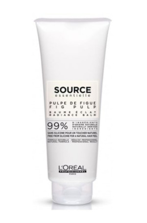 LOREAL Source Radiance Maska Balm 450ml