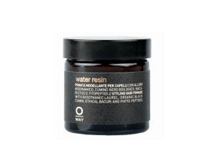 Oway Men Water Resin 50 Ml