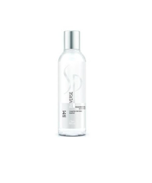 WELLA SP Reverse Szampon 200ml