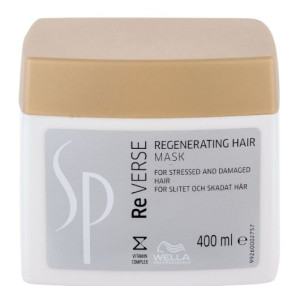 WELLA SP Reverse maska 400ml