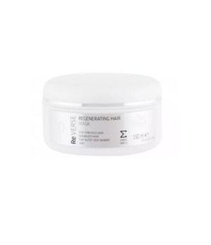 WELLA SP Reverse maska 150ml