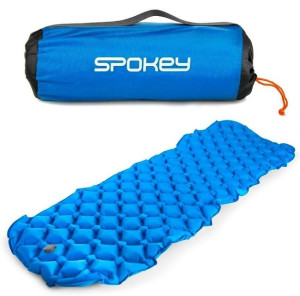 SPOKEY Materac Turystyczny Trekkingowy Air Bed