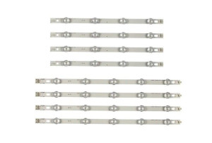 Lg 39ln5400 39ln5757 39ln5100 39la6200 39ln5300 39ln540v 39la620s 39ln570
