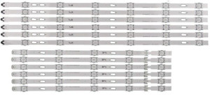 Samsung Ue55j6370su Un55j6520 Ue55j6300