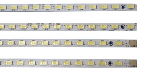 Lg 42le4500 42le4600 Hisense Led42k11p Haier Le42h300 T420hw07 V5 42t09-05b