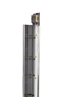 Samsung UE40K5100 UA40K5100 UE40K5300 Louvre 39,5 160829