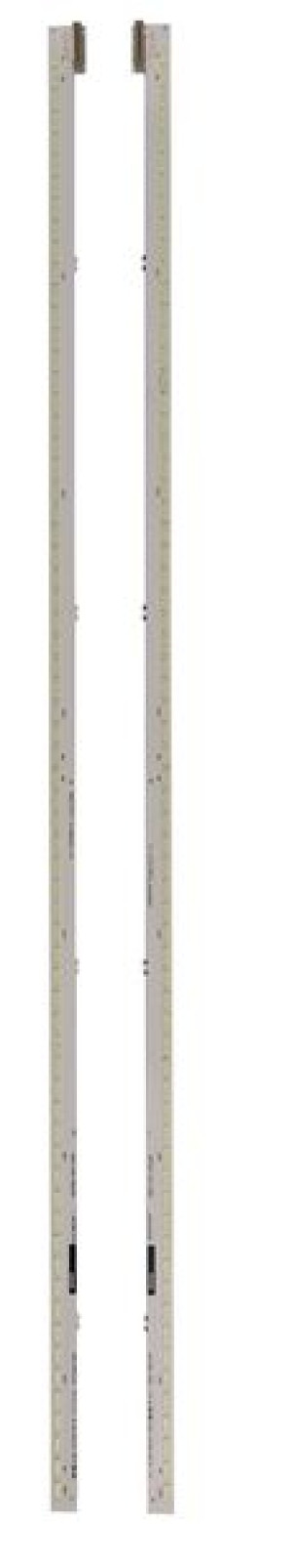 Sony 55 Kd-55x8500a 55x9000a Xbr-55x905a 55x850a Nlac40233r Nlac40233l