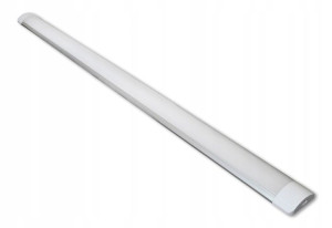 Lampa natynkowa 150cm Panel 45W NEUTRAL INTEGRA