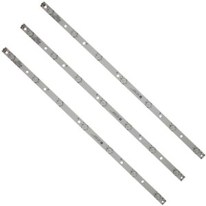 Lg 32lh500d 32lj500 Philips 32hfl3010 32pfs5501 32phh4309/88 32phh4109