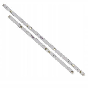 Philips 50pfk6510 50pff5655 50pfl6340 50pft4509/12 50pfh5300 50pfk4009