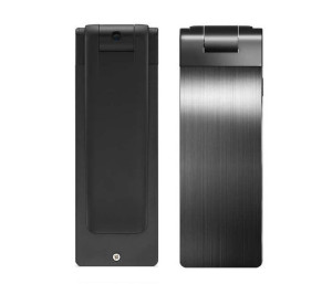 Pendrive z mini kamerą i dyktafonem USB - szpiegowska kamera FULL HD