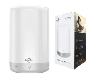 Inteligentny przekaźnik WiFi  230V - włącznik GOSUND