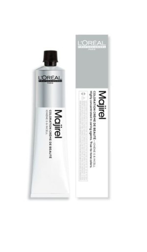 LOREAL Majirel, farba do włosów, 50ml