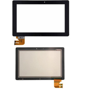 ASUS Transformer TF300 TF300T TF300TG I101FGT04.0