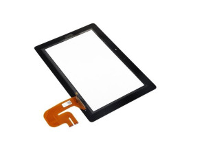 Asus Transformer Pad TF201 TCP10C93 V0.3 Dotyk+Ramka
