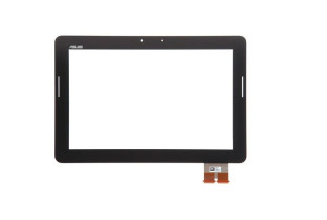 Asus Transformer Tf303 Dotyk Czarny