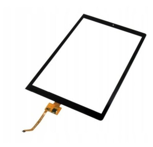 Lenovo Yoga Tab 3 YT3-X90L YT3-X90F YT3-X90X Dotyk