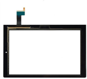 Lenovo Yoga 2 1050L 1050F 1050 1050LC 2-1050 Dotyk ANDROID