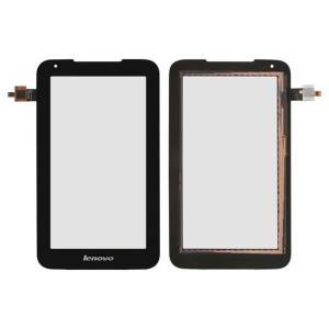 Lenovo Idea Tab A1000l Czarny