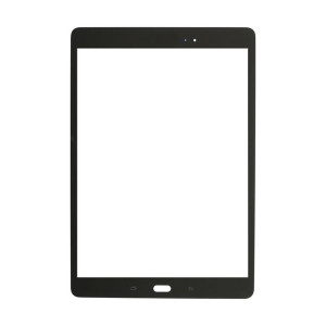 Samsung Tab A T550 T551 T555 Dotyk Szary