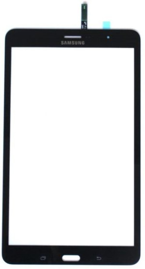 Samsung Galaxy Tab Pro 8.4 T321 T325 DOTYK Czarny