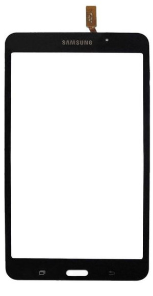Samsung Galaxy Tab 3 7.0 T210 P3210 P3220 Wifi Dotyk Czarny