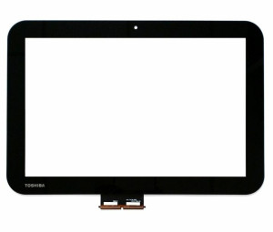 Toshiba AT10 AT15 104 109 AT10-104 10-109 AT10-A Dotyk
