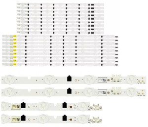 Samsung Ue50f6500 Ue50f6470 Ue50f6640 Ue50f6750 Ue50f6770 Ue50f5070 F6740
