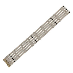 Samsung Ue32f5300 Ue32f5500 Ue32f5305 Ue32f5000 Ue32f5700 Ue32f4000 F6700