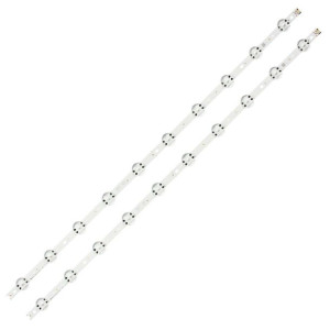 Lg 43uj651v 43lj614v 43lv340c 43uj670v 43lj622v 43uv340h 43uj6565 43uj6525