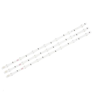 Samsung Ue32h4000 Ue32h5500 Ue32h5000 Ue32j4100 32h4100 32h4500 32h4510