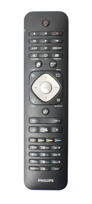 Philips 65puk7120 Puk7150 Pus7100 65puk7120 55pus7150