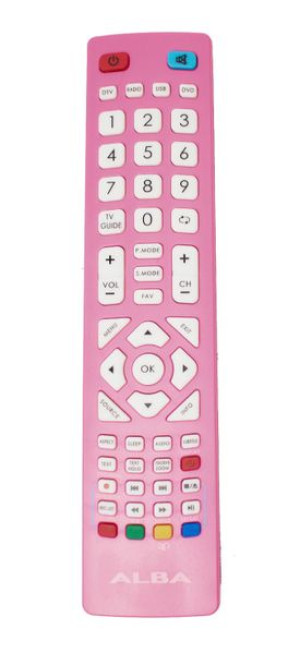 Alba Blaupunkt Sharp Technika 22/207f 22/207fdvd 24/207 24/207dvdb