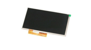 ACER ICONIA ONE 7 B1-770 Wyświetlacz LCD 31400600038