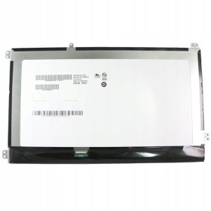 Asus T100 T100t T100ta T100taf T100tam T100tal