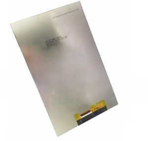 Acer b3-a20 B3-A21 B3-A30 B3-A32 B3-A40 A5008 Wyświetlacz LCD