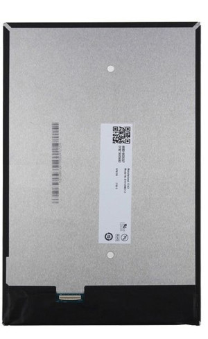 Lenovo Tab 3 TB3-X70F TB3-X70L TB3-X70N TAB 2 A10-70 Wyświetlacz LCD
