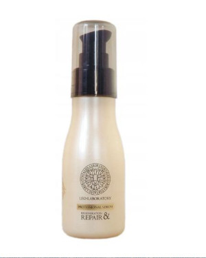 LEO Amber Serum Regenerujące 80ml