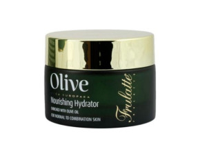 FRULATTE Olive Nourishing Hydrator 50ml