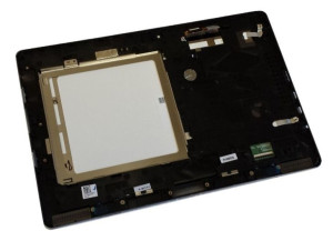 Acer Aspire Switch 10 SW5-012 6M.L6KN5.001 DOTYK+LCD+RAMKA