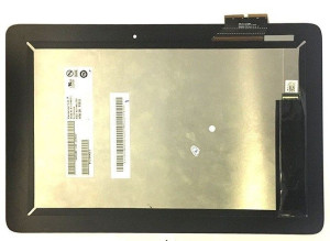 Asus Transformer T100H T100HA Dotyk+LCD CZARNY