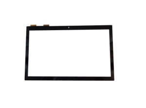 Acer Aspire V5-112 V5-122 V5-132 V3-112 V3-122 V3-132 V7-112 V7-122 V7-132