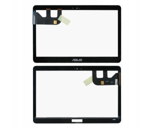 Asus Tp300 Tp300la Q302 Q304 St133sl035akm Dotyk