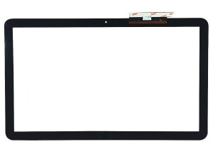 HP Pavilion Touchsmart 15-N 15-T 15-F 15N 15T 15F Dotyk