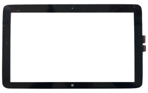 Hp Pavilion X2 Hp Split X2 13-m210dx 13m Dotyk