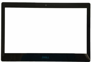 Dell Inspiron 7000 14-7437 7447 5364R FPC-1 Dotyk Czarny