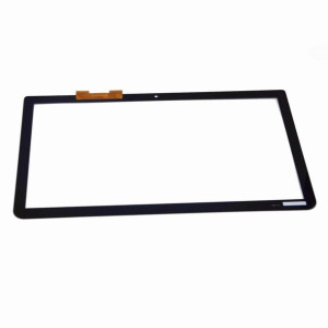 Toshiba L50t-b L55t-b L55t-b5271 L55t-b5278 Dotyk