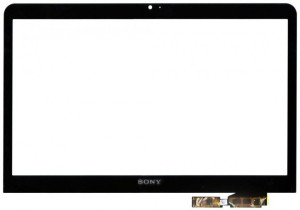 Sony Vaio Svf14 Sve14 Svp14 Sve14a Dotyk